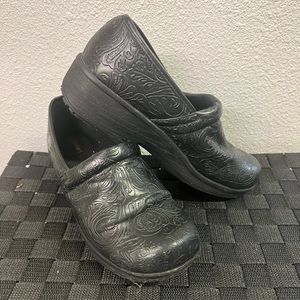 SafeTstep work shoes